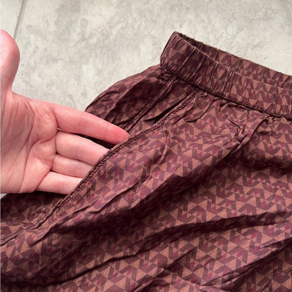 Splendid Lumi Pants - Picture 4 of 8